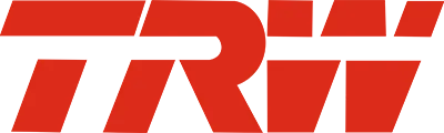 TRW JTS1308 Tanko, kallistuksenvaimennin