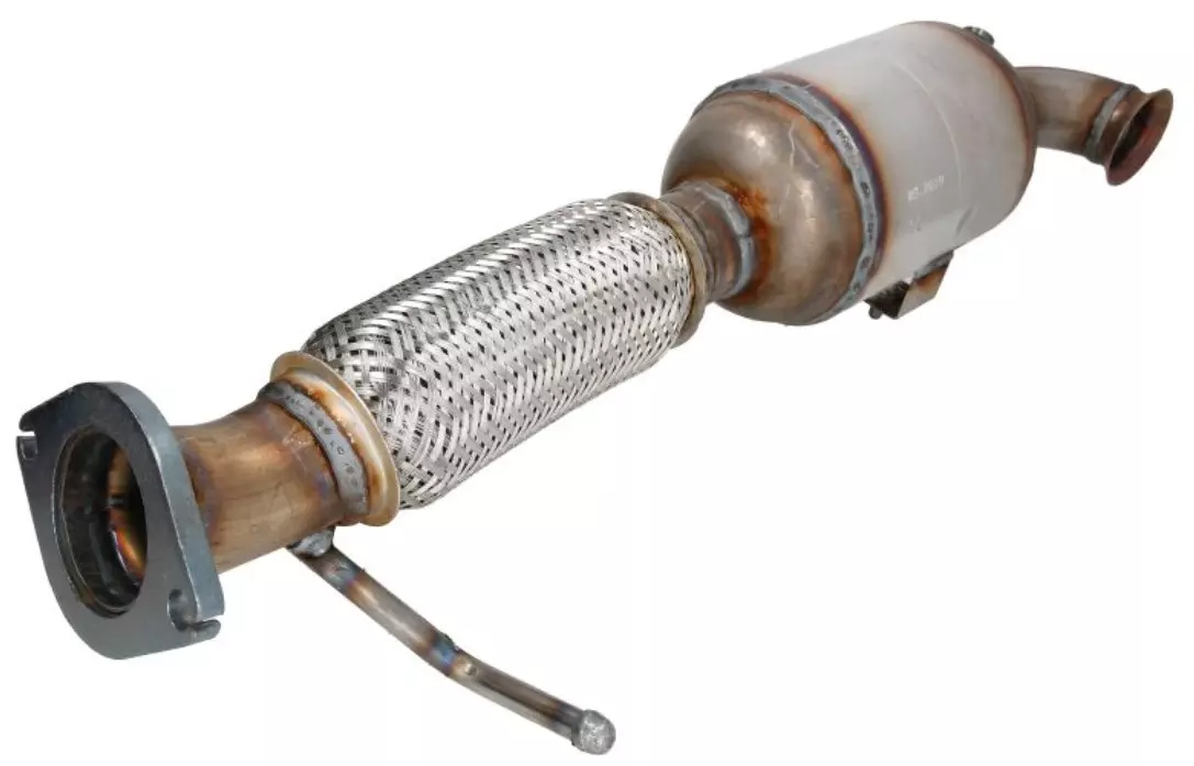 Jmj Katalysaattori Ford,Volvo 1080325 1310104,1357368,1379464 1487175,1487177,1500758,1509272,1523424,1581398,1666089,1666092,1666094,1670450,8603674