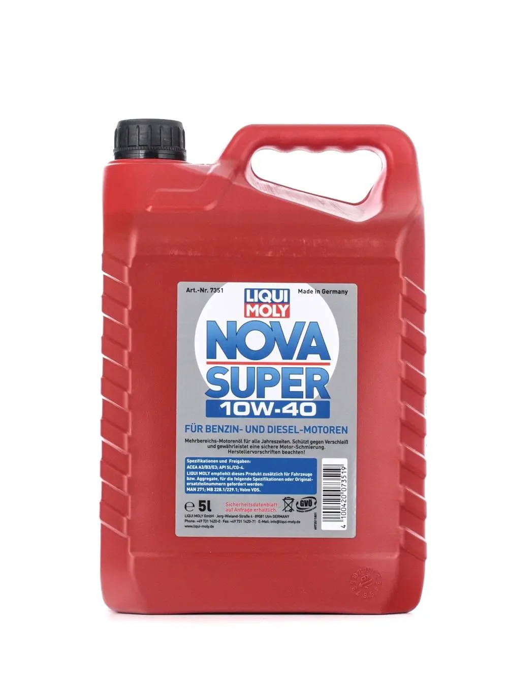 7351 LIQUI MOLY NOVA SUPER