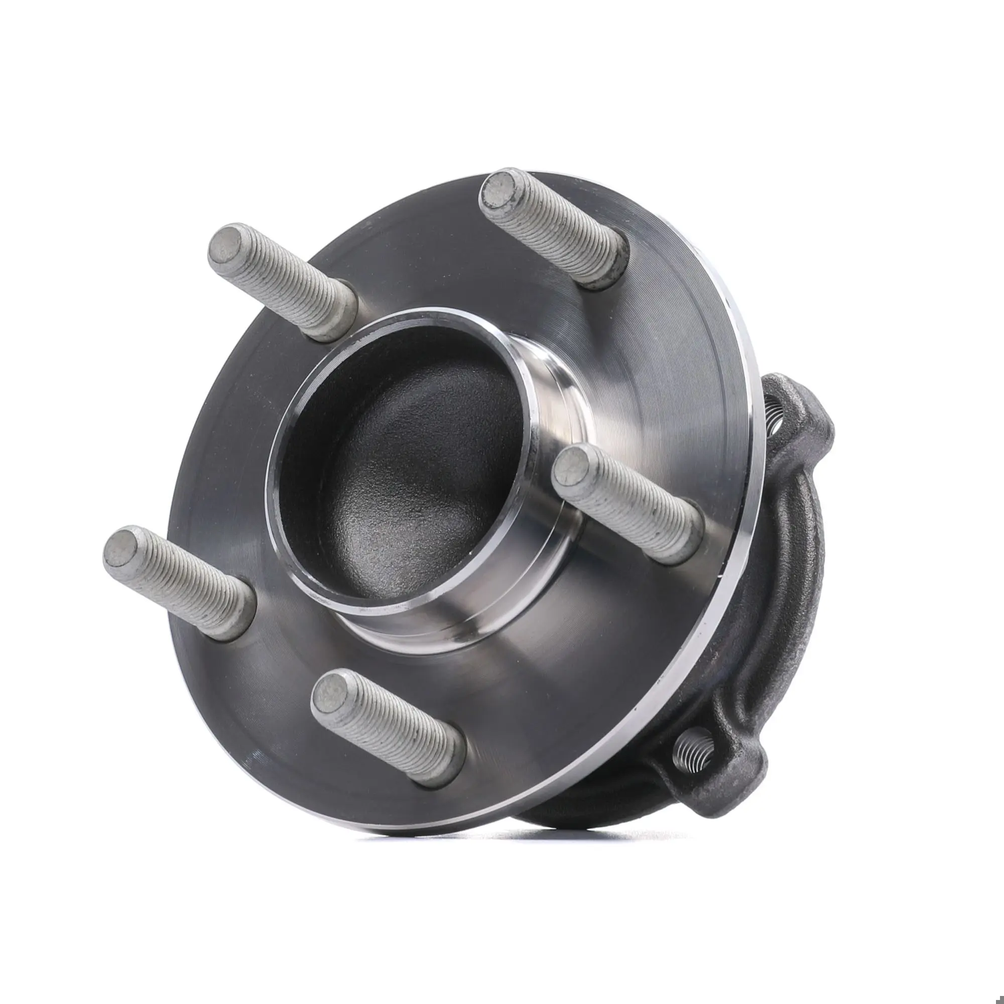 SKF VKBA 6565 Pyöränlaakerisarja VOLVO