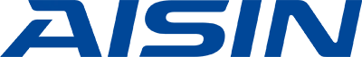 AISIN JRSVL-001 Tanko, kallistuksenvaimennin