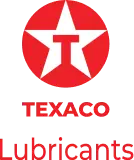 TEXACO Havoline Multi-Vehicle ATF 802878NKE