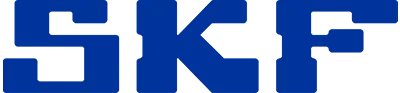 SKF VKDS 336034 Tukivarren hela