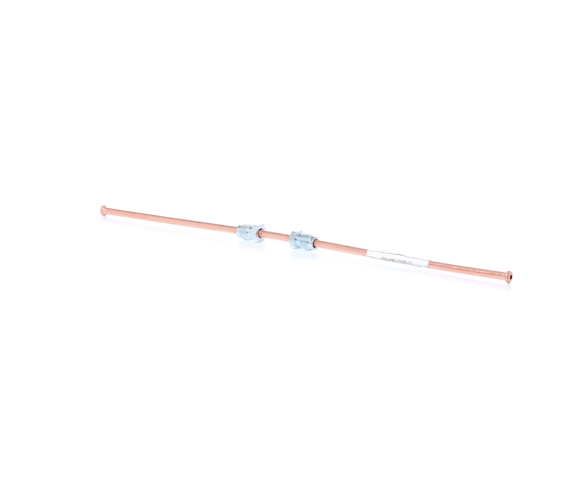QUICK BRAKE CU-0300A-A Jarruputki