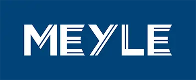 MEYLE 514 127 3622 Akselinripustus