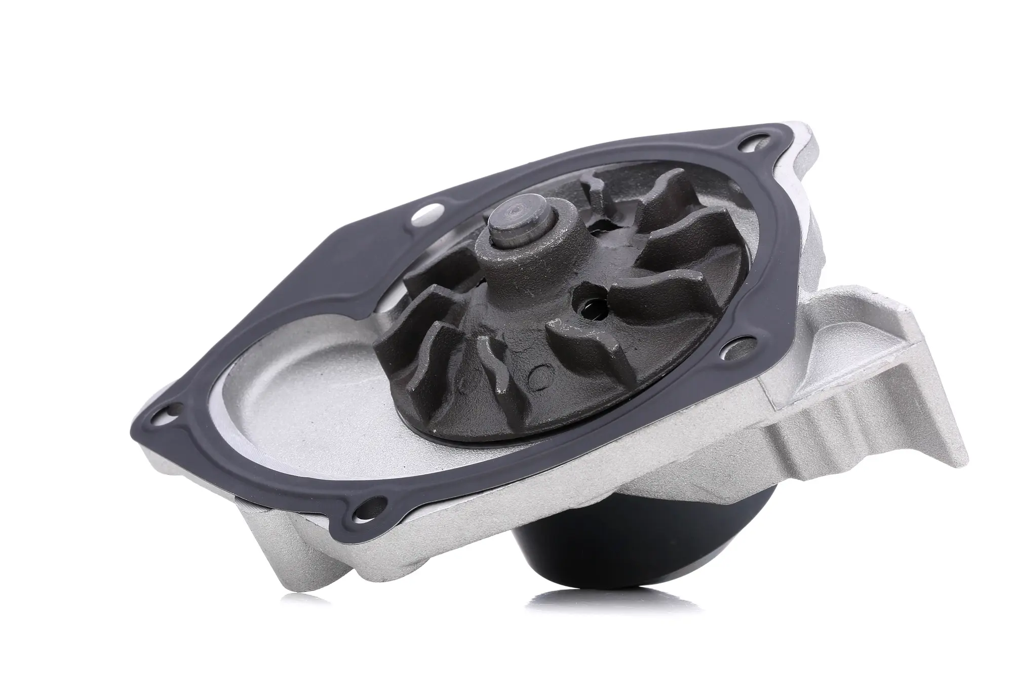 VALEO 506698 Vesipumppu