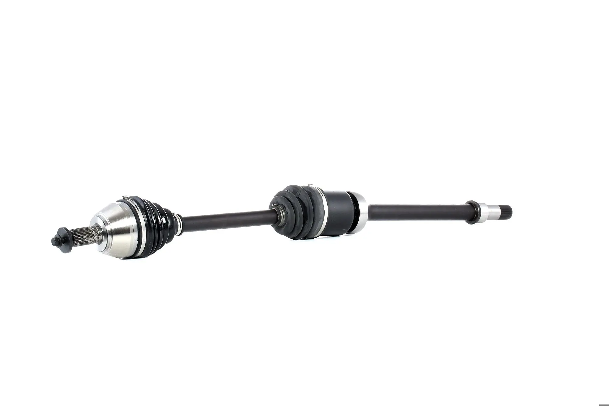 SKF VKJC 5755 Vetoakseli