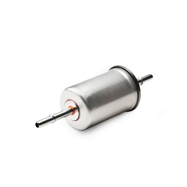 Valeo Polttoainesuodatin Vw,Audi,Fiat 587215 0060506968,60506968,60585533 71732671,71736107,441201511C,60801979,60810503,71736107,71736110,7174020