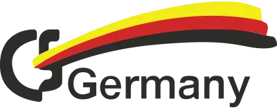 CS Germany 14.871.606 Jousi (auton