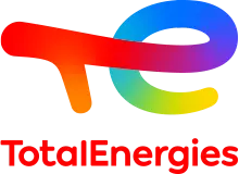 TOTAL Fluidmatic XLD FE 2181783