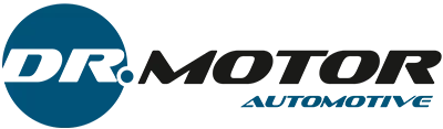 DR.MOTOR AUTOMOTIVE DRM0695 Akselitiiviste, kampiakseli