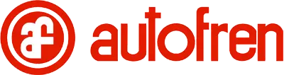 AUTOFREN SEINSA DS0233 ABS-anturi