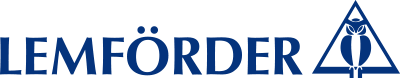 LEMFÖRDER 42390 01 Tukivarsi