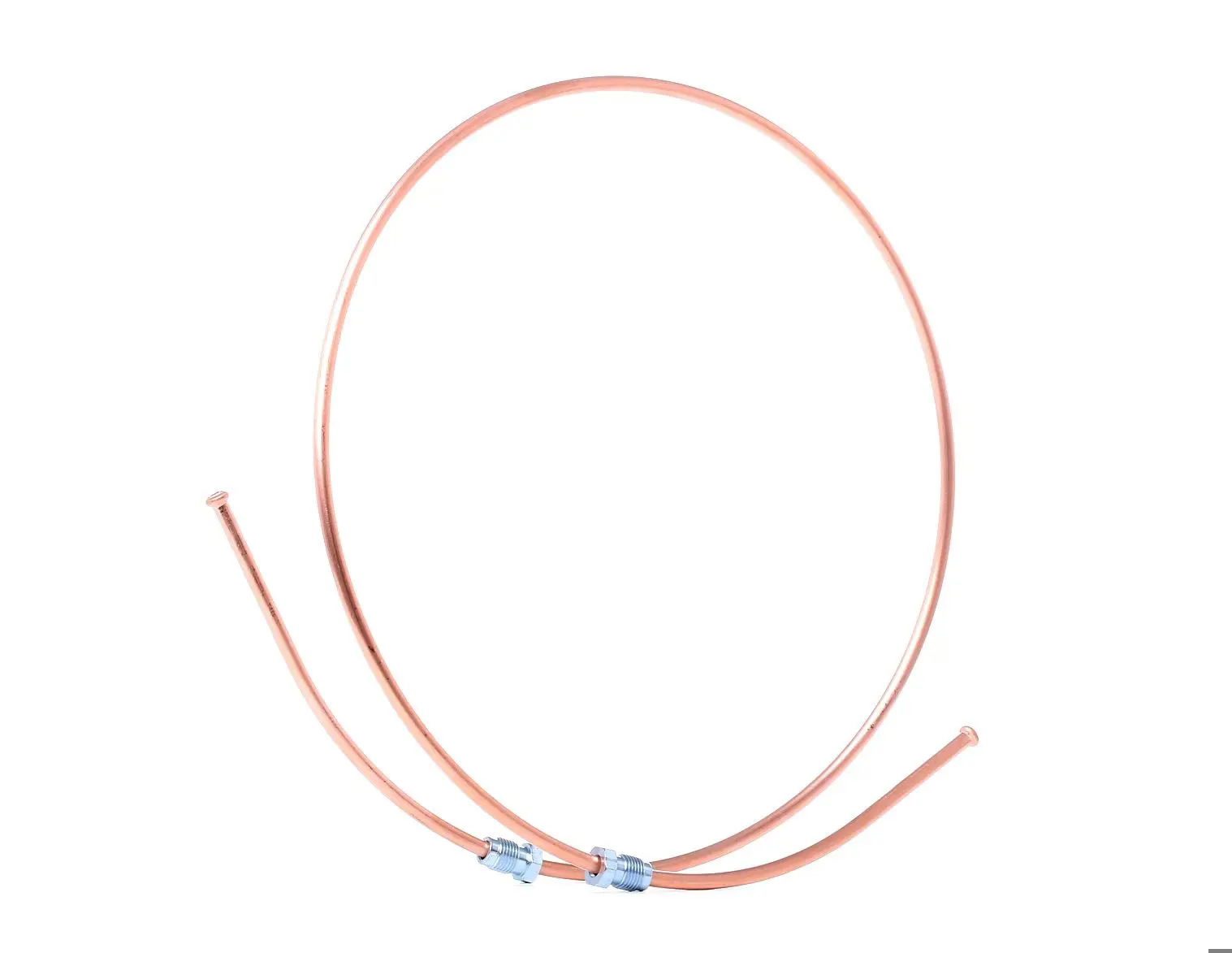 QUICK BRAKE CU-1000A-A Jarruputki