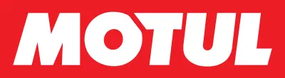109236 MOTUL SPECIFIC 913D