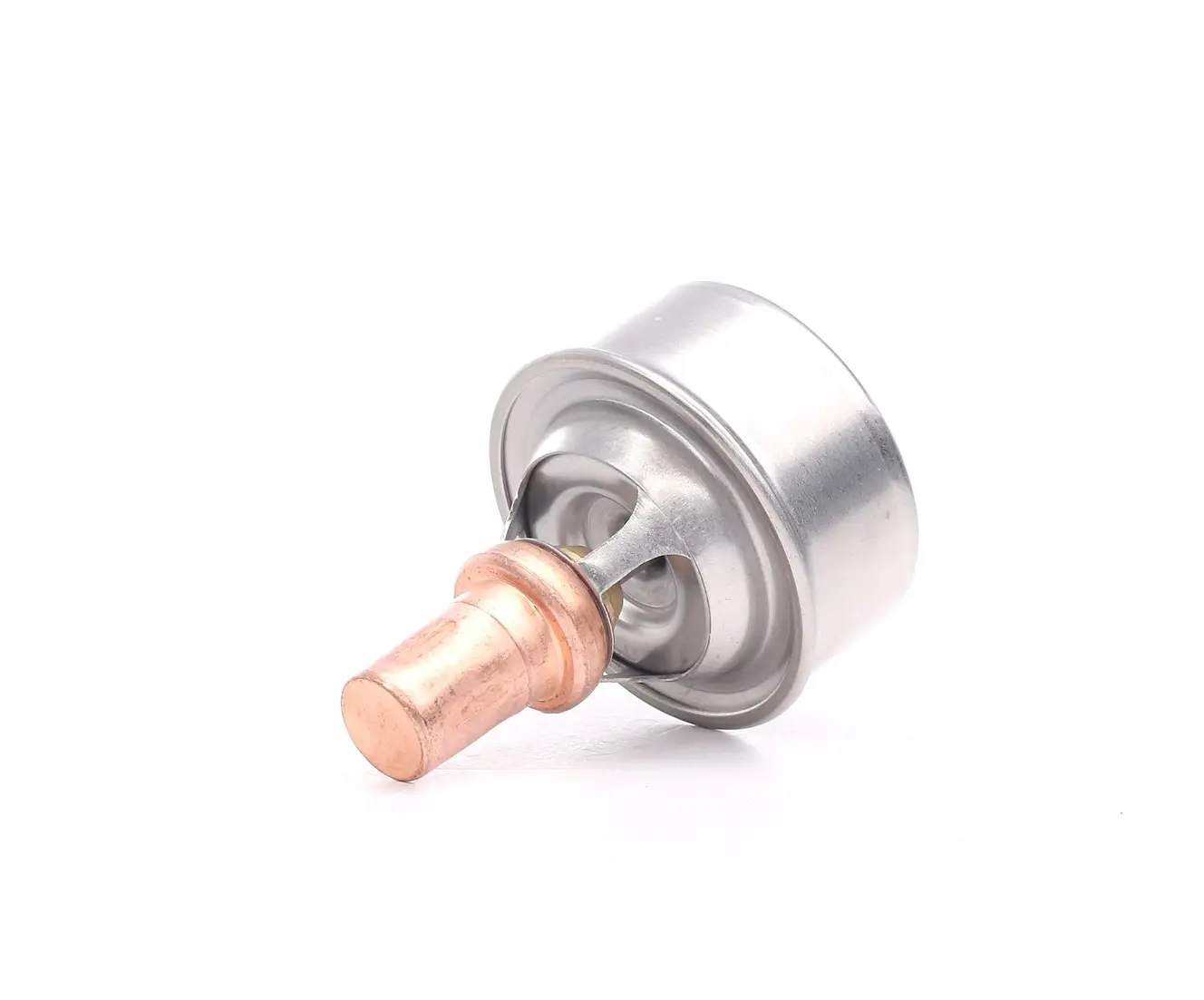 MAGNETI MARELLI 352317101130 Termostaatti, jäähdytysneste