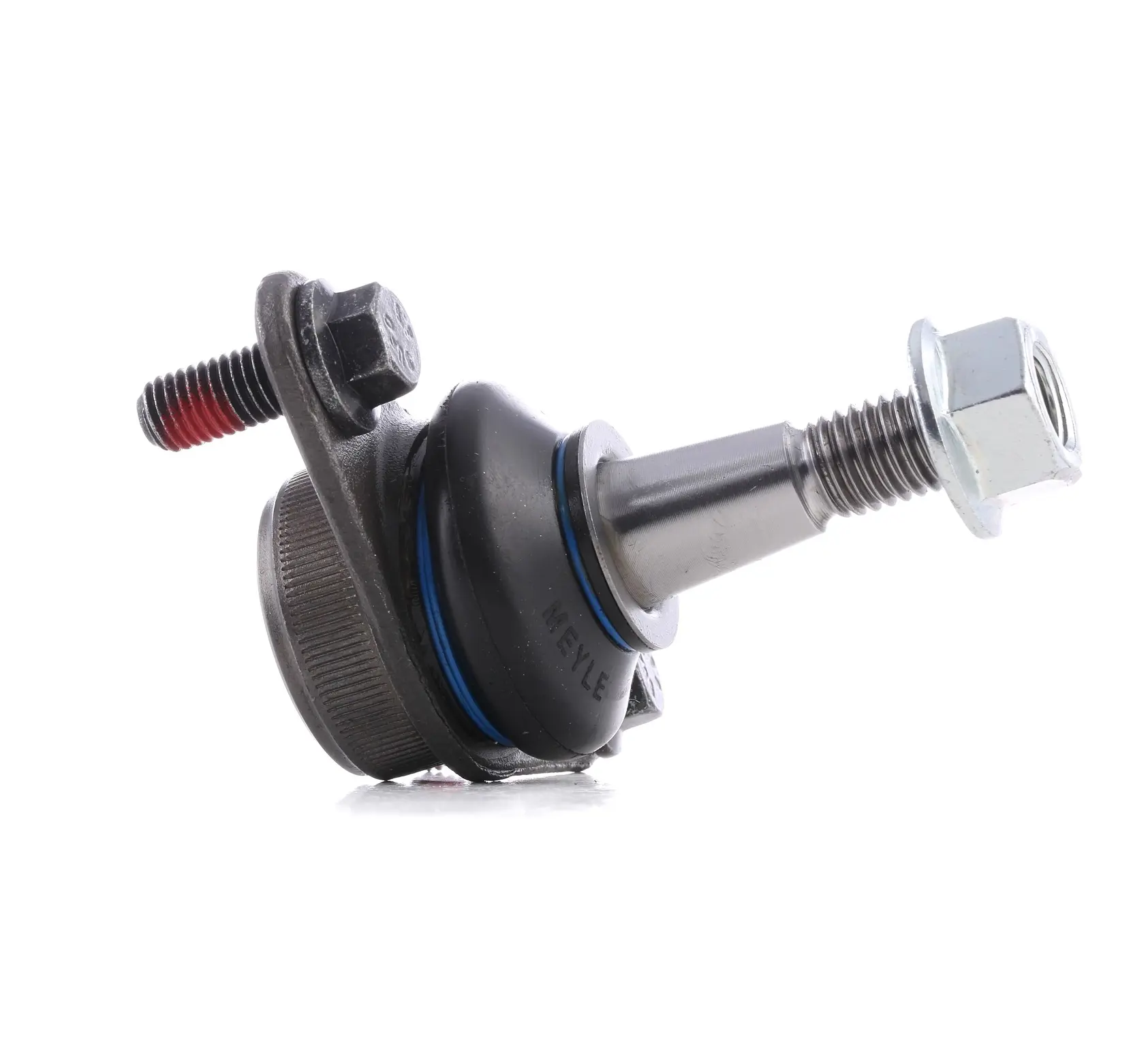 MEYLE 516 010 0003/HD Pallonivel