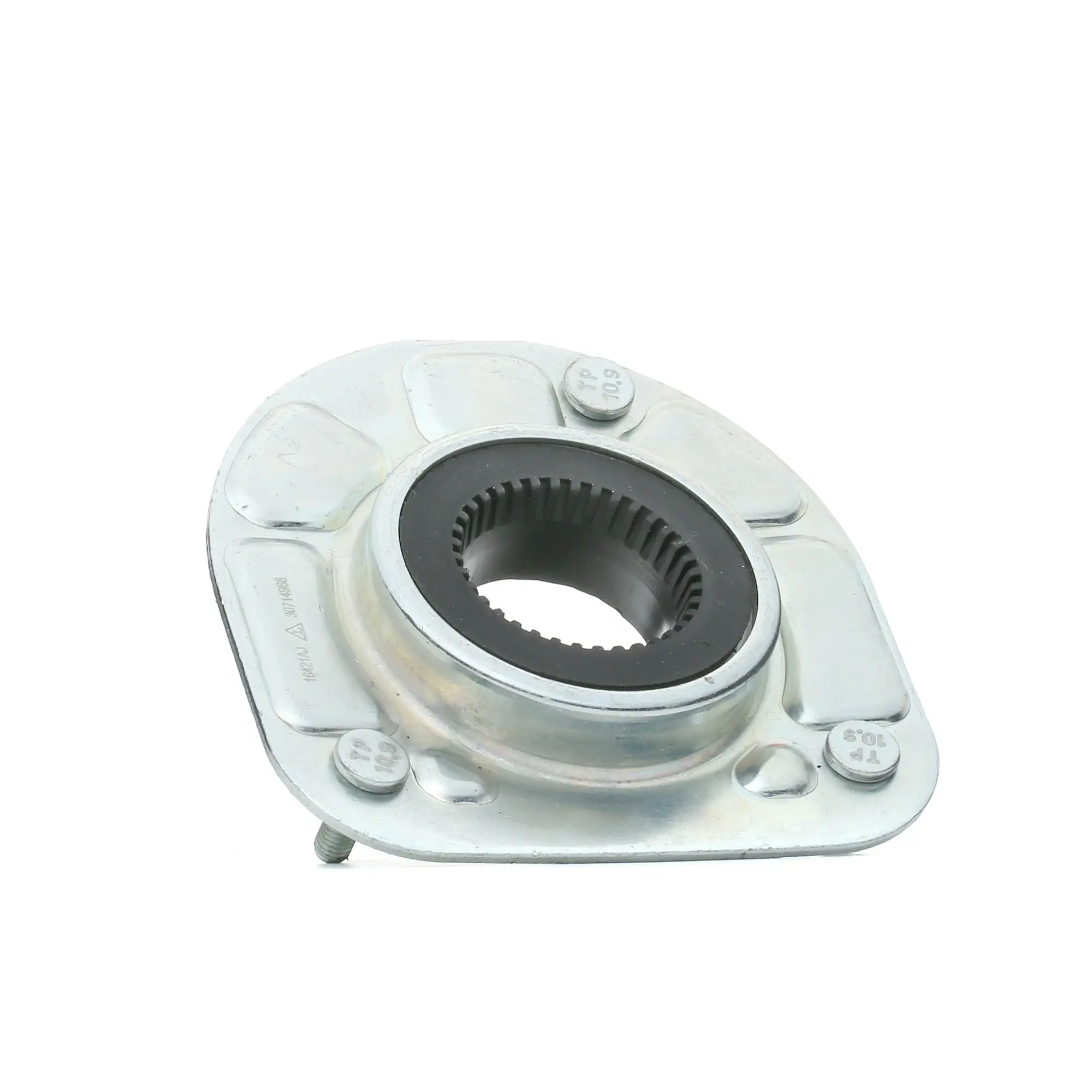 SACHS 802 379 Jousijalan tukilaakeri
