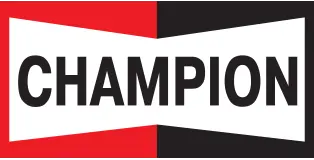 CHAMPION CH719 Hehkutulppa