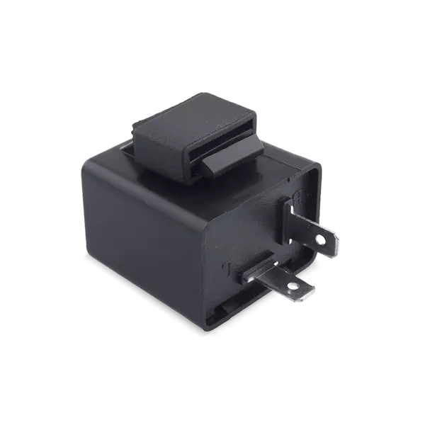 Febi Bilstein Vilkkurele Vw,Audi,Opel 11574 111953227D,176953227,191953227