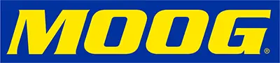 MOOG FD-ES-5108 Raidetangon pää