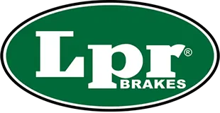 LPR 6T46133 Jarruletku