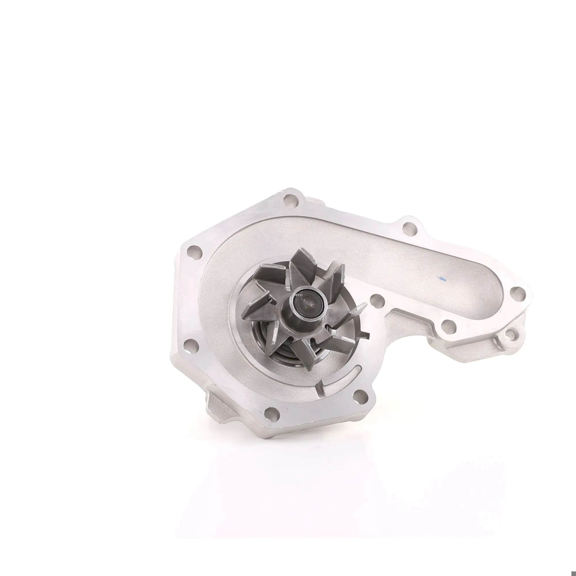 SKF VKPC 86413 Vesipumppu