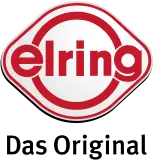 ELRING 476.591 Tiiviste, pakosarja