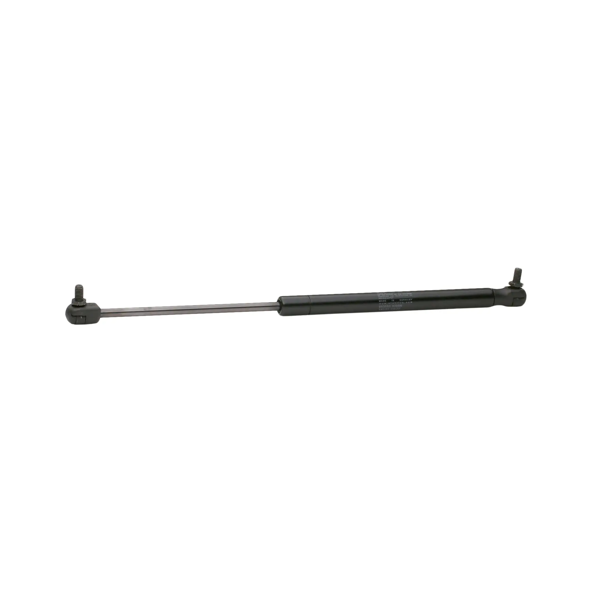 STABILUS // LIFT-O-MAT® 083593 Kaasujousi