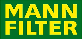 MANN-FILTER C 33 1460/1 Ilmansuodatin