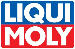 20967 LIQUI MOLY Special Tec