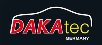 DAKAtec 400068 Anturirengas, ABS