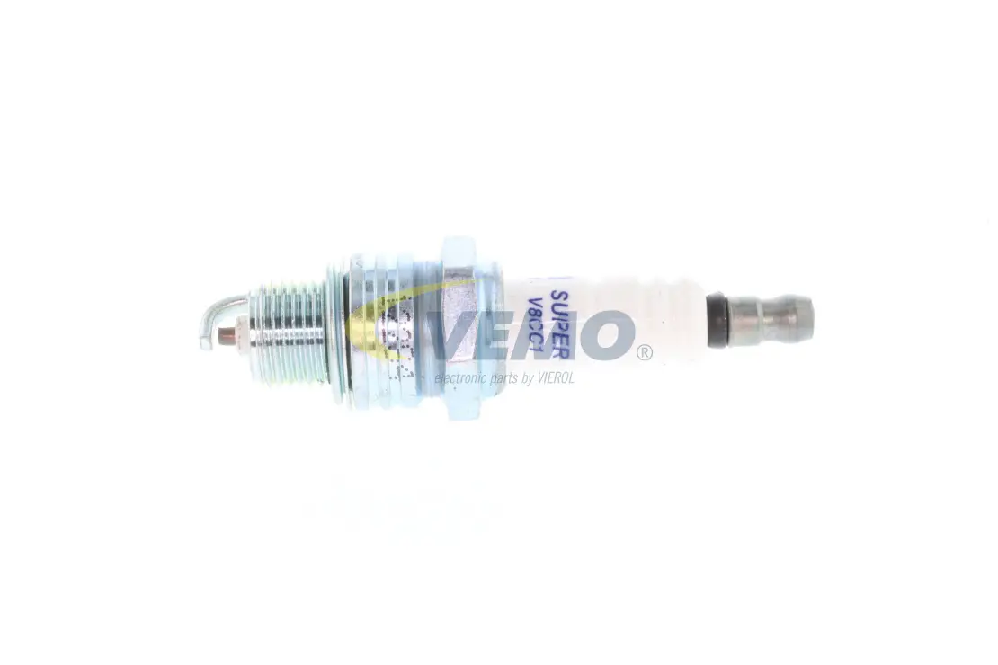 VEMO V99-75-0042 Sytytystulppa