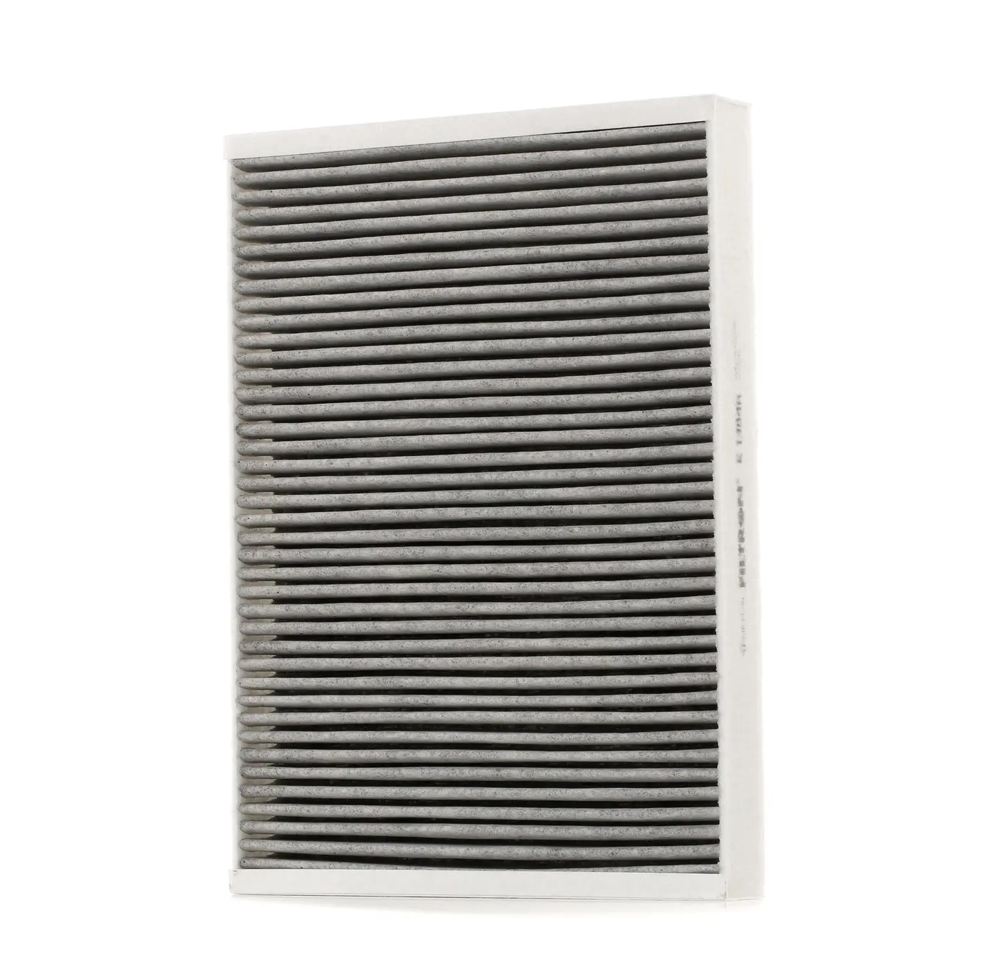 FILTRON K 1384A Suodatin, sisäilma