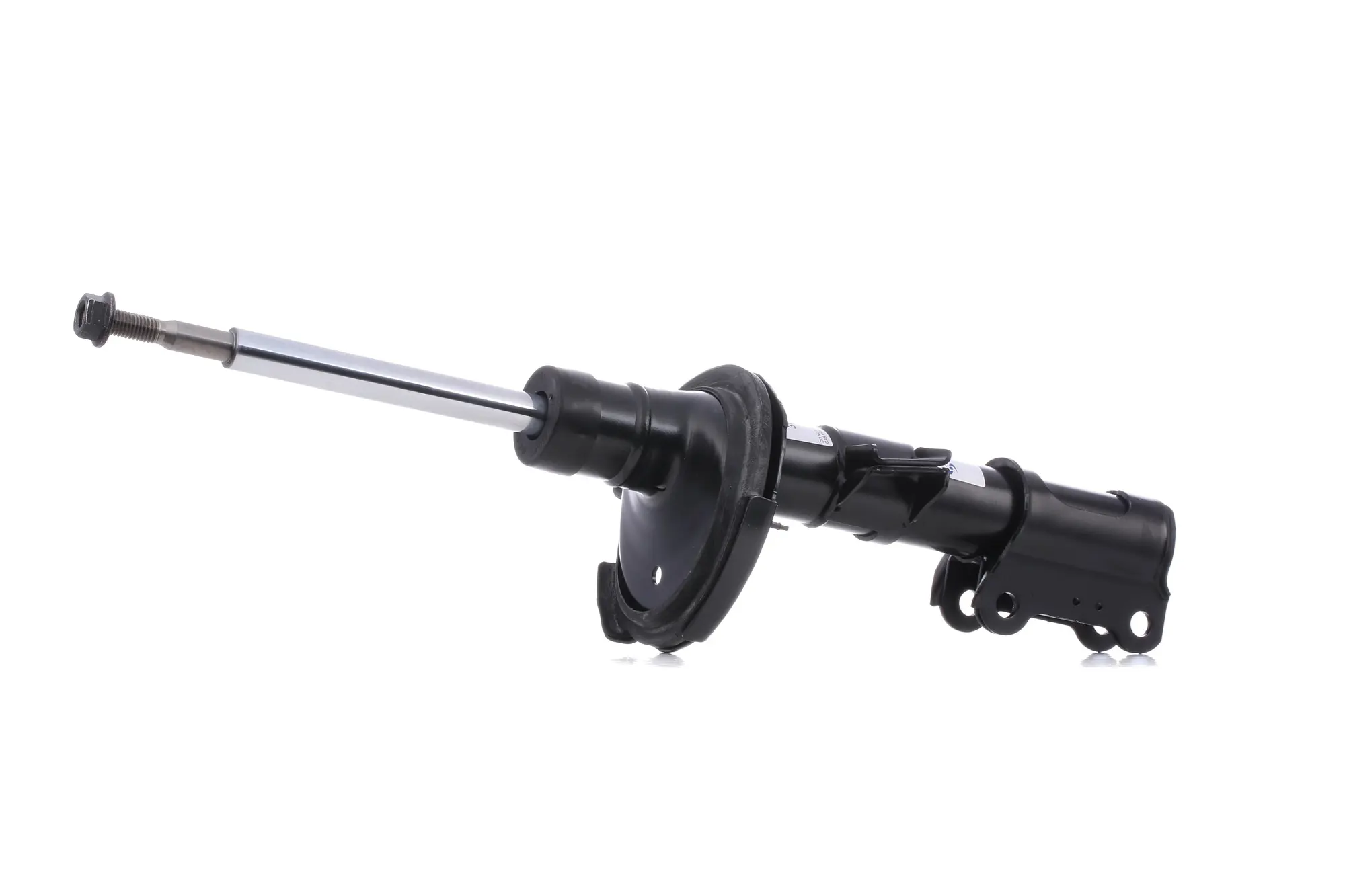 SACHS 554 041 Iskunvaimennin VOLVO