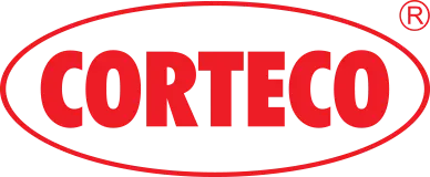 CORTECO 450136H Tiiviste, imusarja