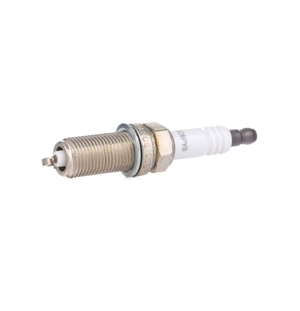 CHAMPION Industrial OE206 Sytytystulppa