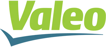 VALEO 851740 Lasinnostin VOLVO XC70,