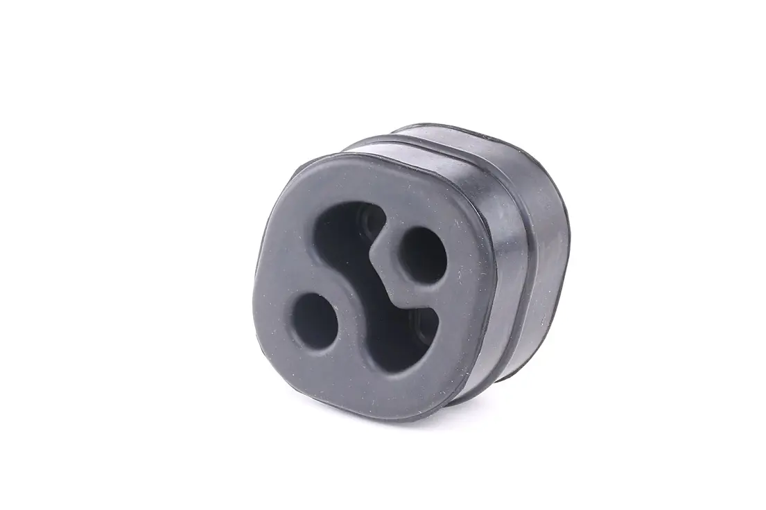 WALKER 80430 Kumisuikale, pakoputkisto