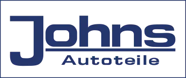 JOHNS 90 82 38-81 Peililasi,