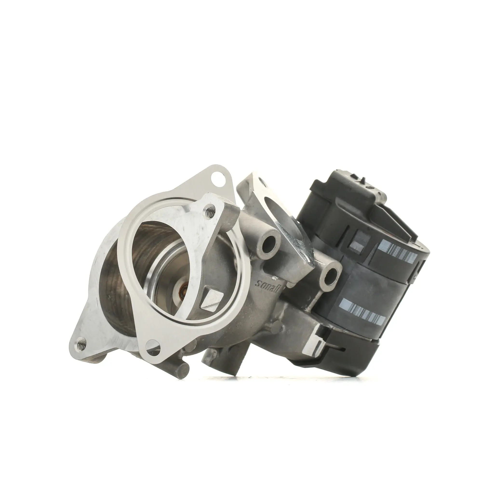 DELPHI EG10396-12B1 Venttiili, pakokaasun kierrätys