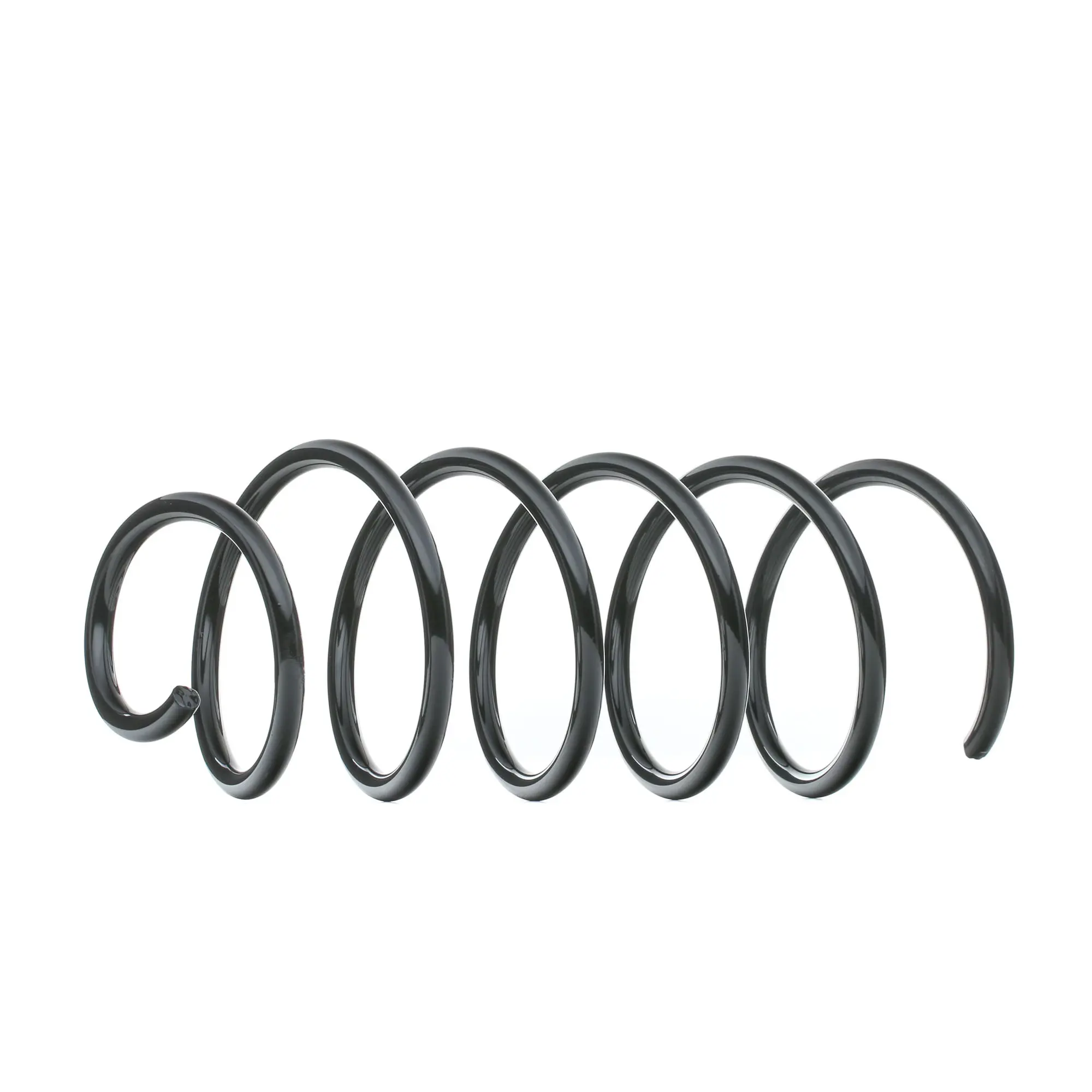 SACHS 998 362 Jousi (auton