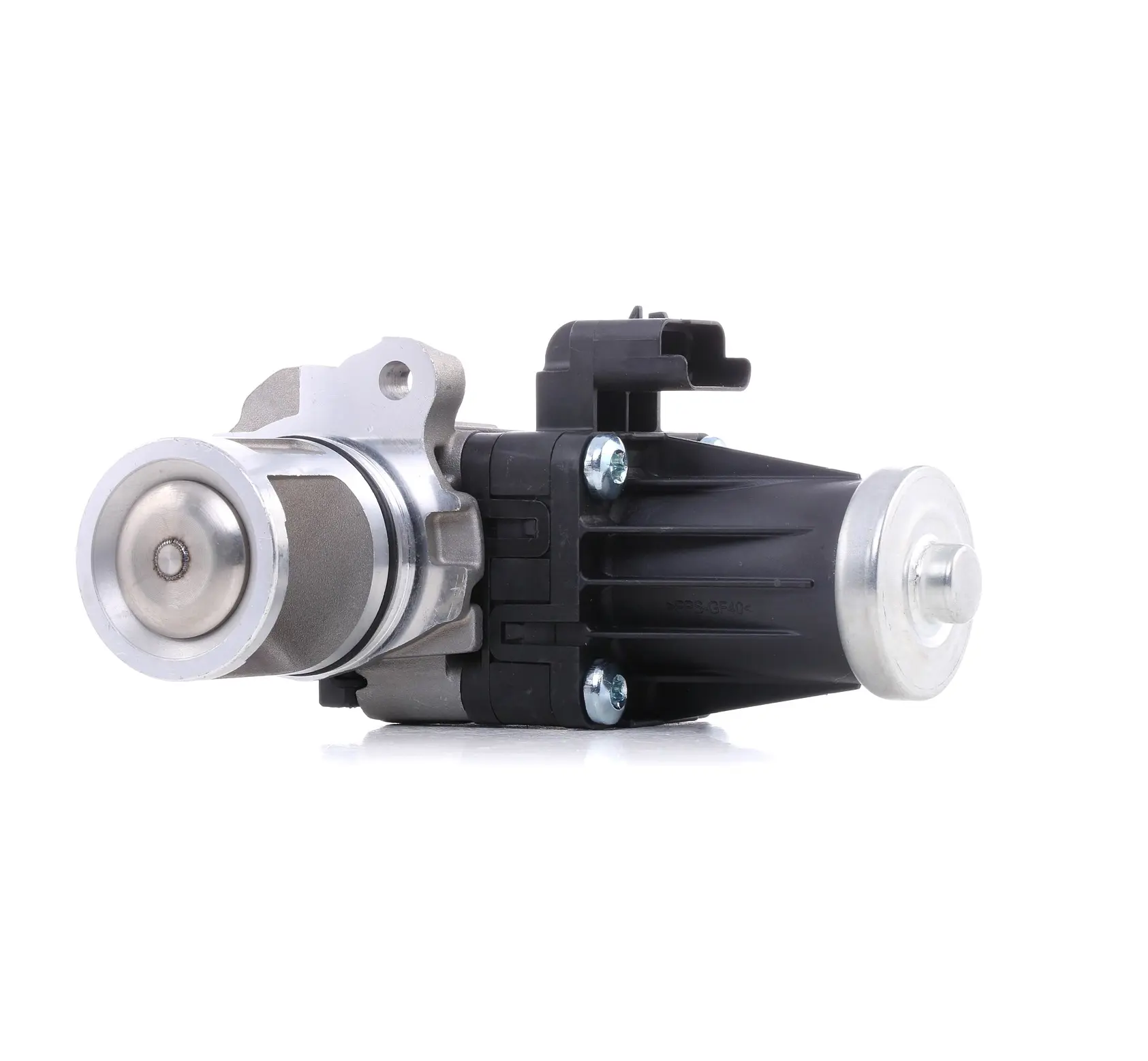 DR.MOTOR AUTOMOTIVE DRM161105 Venttiili, pakokaasun
