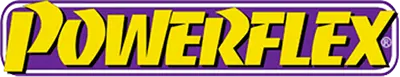 Powerflex PFA100-14 Kallistumansäätöruuvi