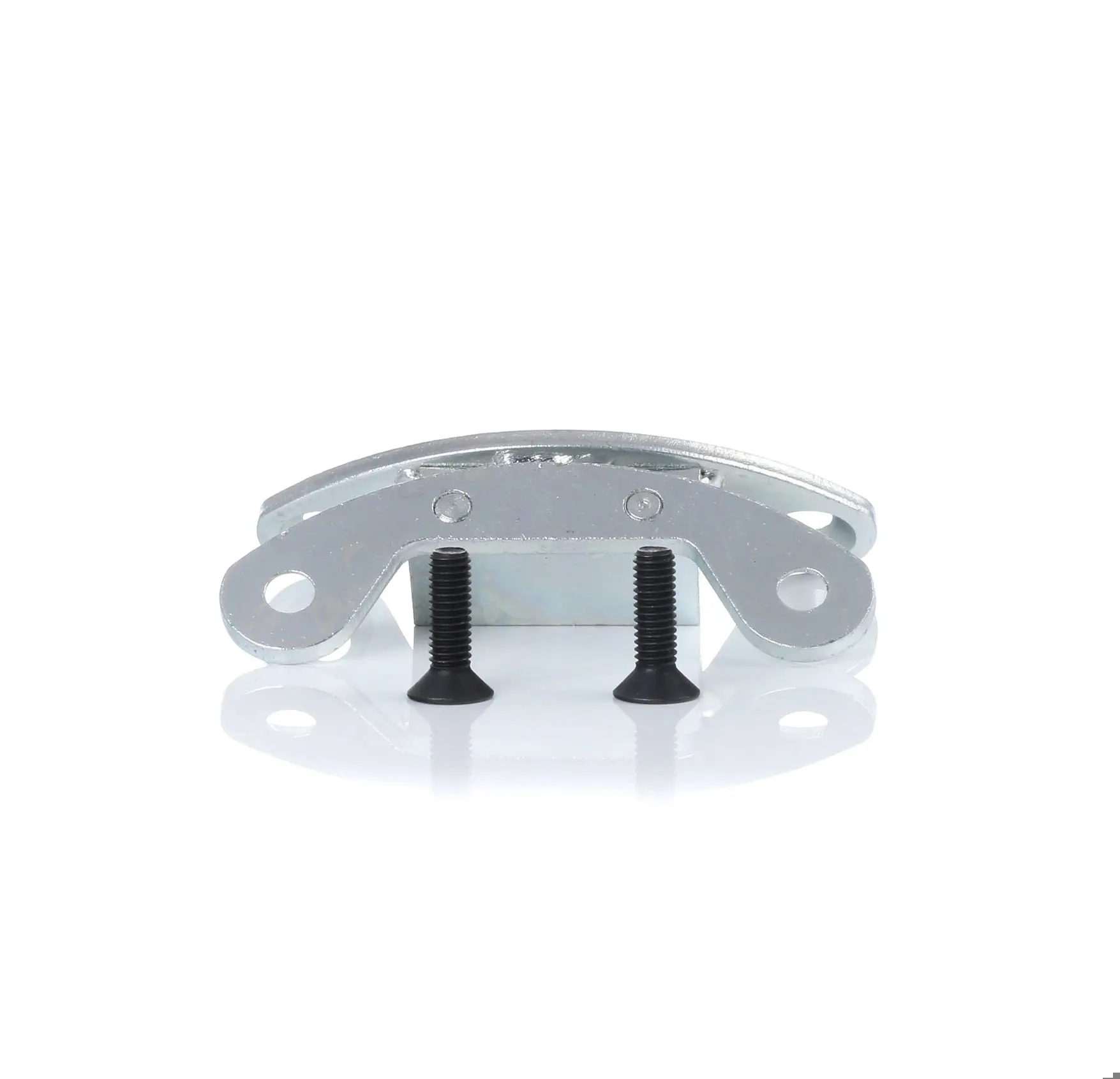 QUICK BRAKE 105-0481 Tarvikesarja, seisontajarru