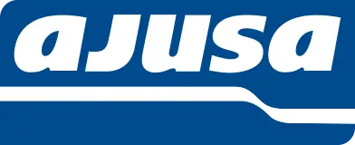 AJUSA 77003000 Tiivistesarja, ruiskutussuutin