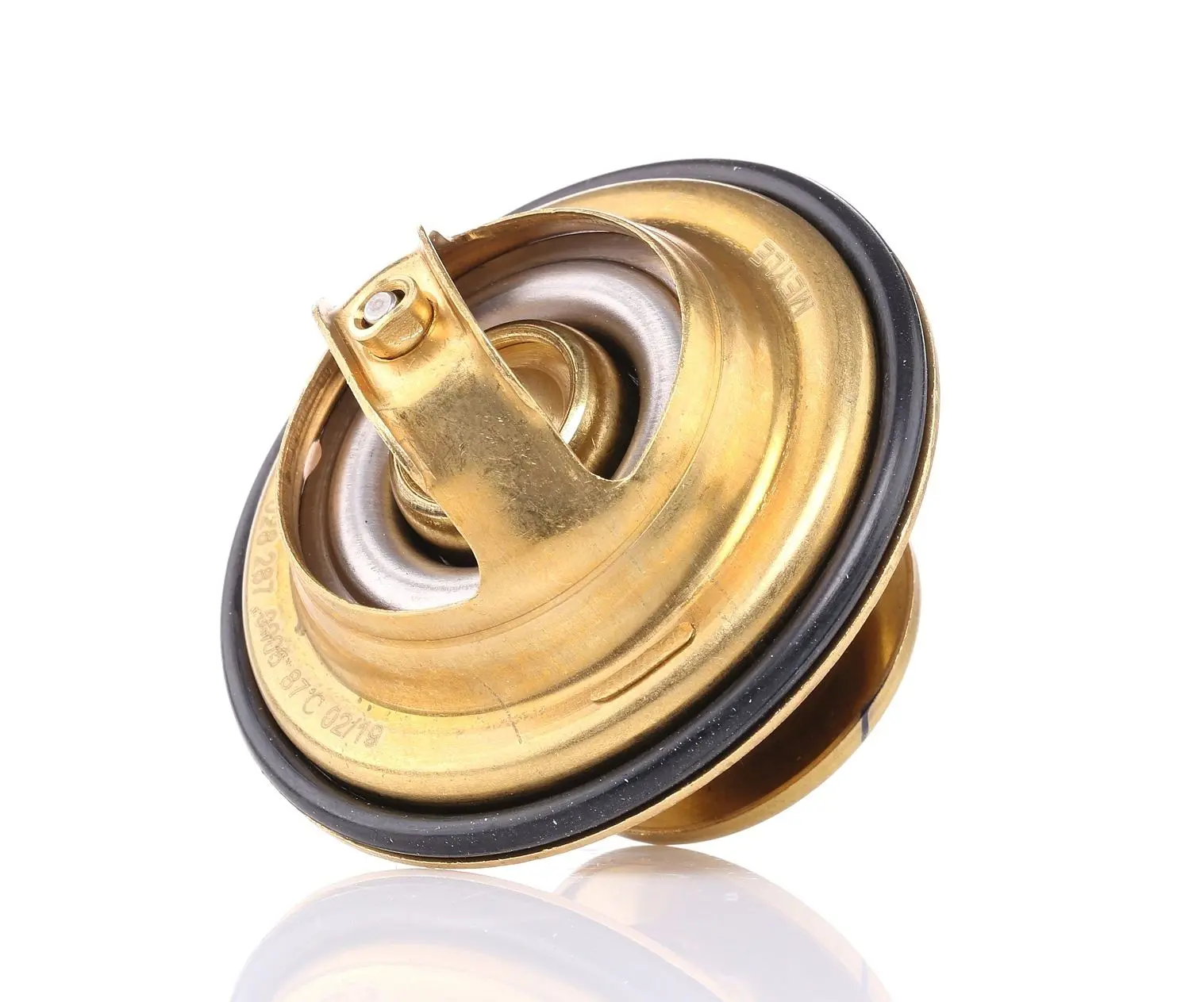 MEYLE 028 287 0006 Termostaatti,