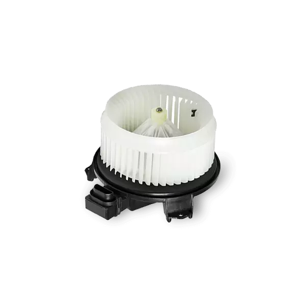 Vemo Lämmityslaitteen Puhallin Ford,Volvo V25--1637 1330812,1333900,1383880