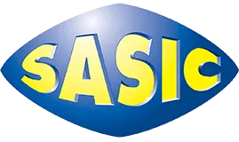 SASIC 3406441 Jäähdyttimen letku