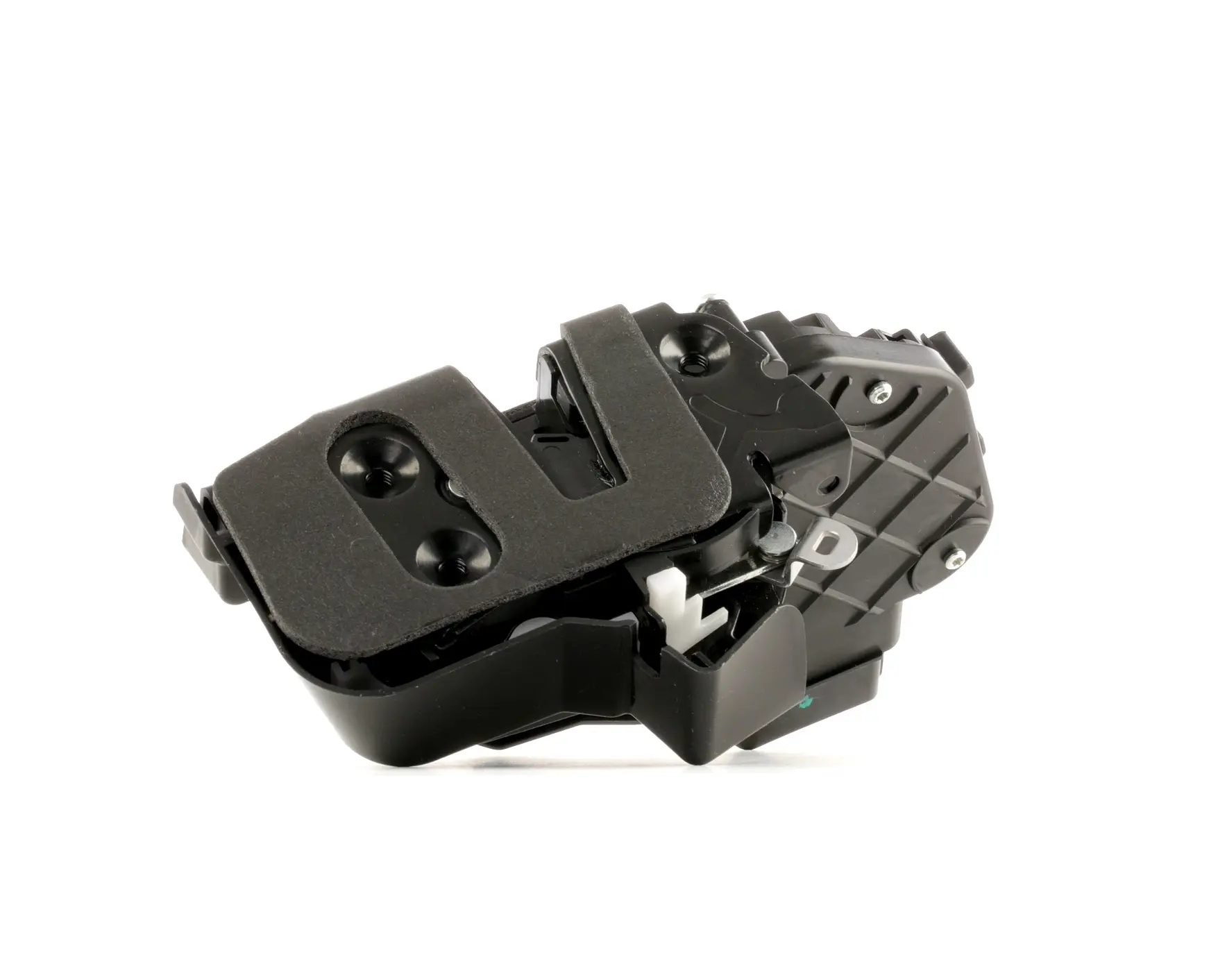 RIDEX 1361D0175 Ovilukko